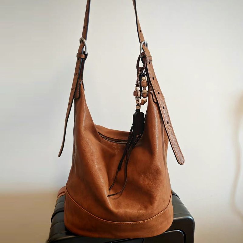 Luxury Bags England - Bolsas pequenas estilo inglês para mulheres