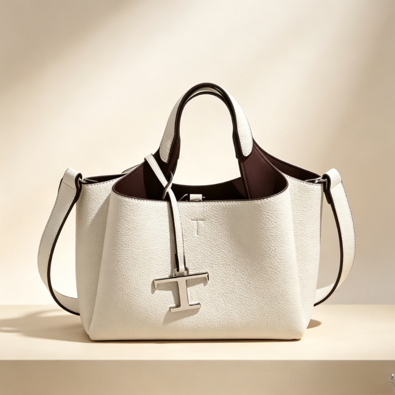 Luxury Bags Sale - Bolsa Tote Premium para Mulheres, Bolsa