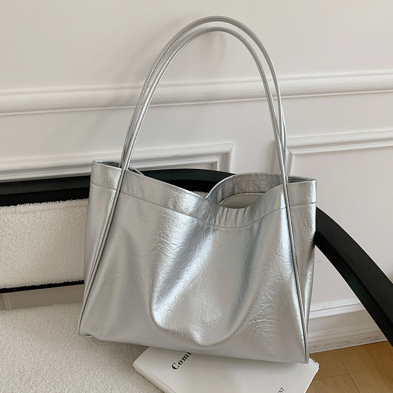 Luxury Bags Supplier - Bolsas de Ombro Femininas de Designer