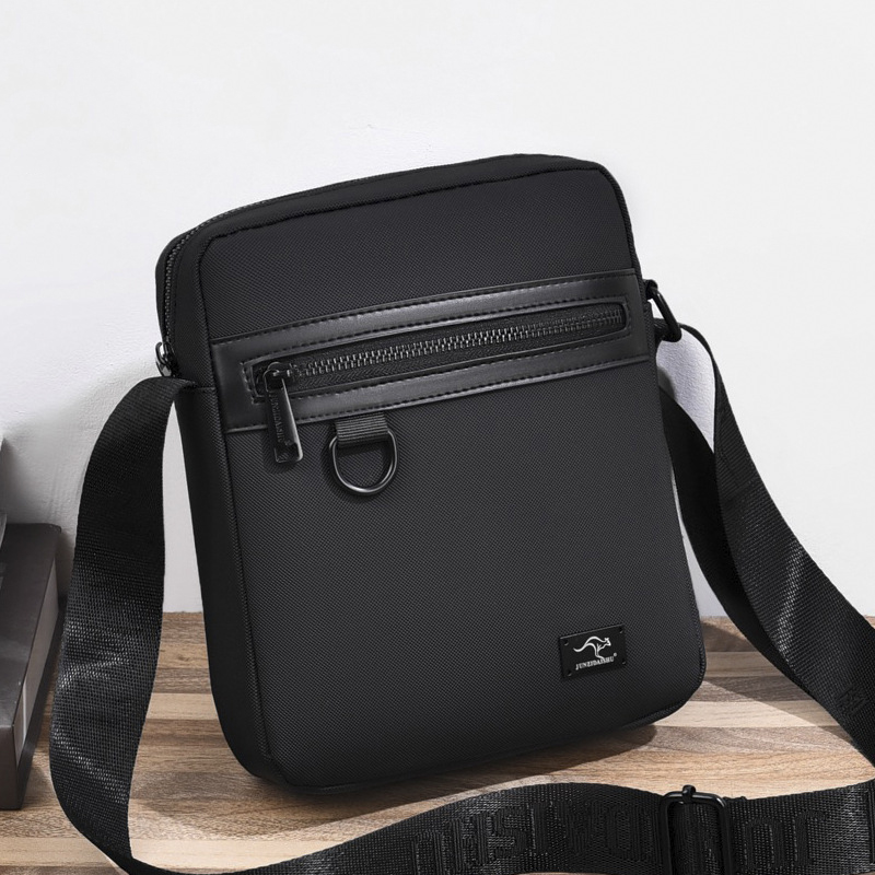 Luxury Bags Store - Novo canguru marca de luxo negócios