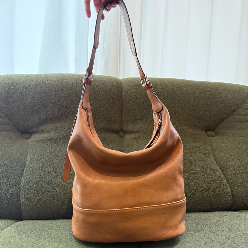 Luxury Bags England - Bolsas estilo inglês para mulheres bolsas
