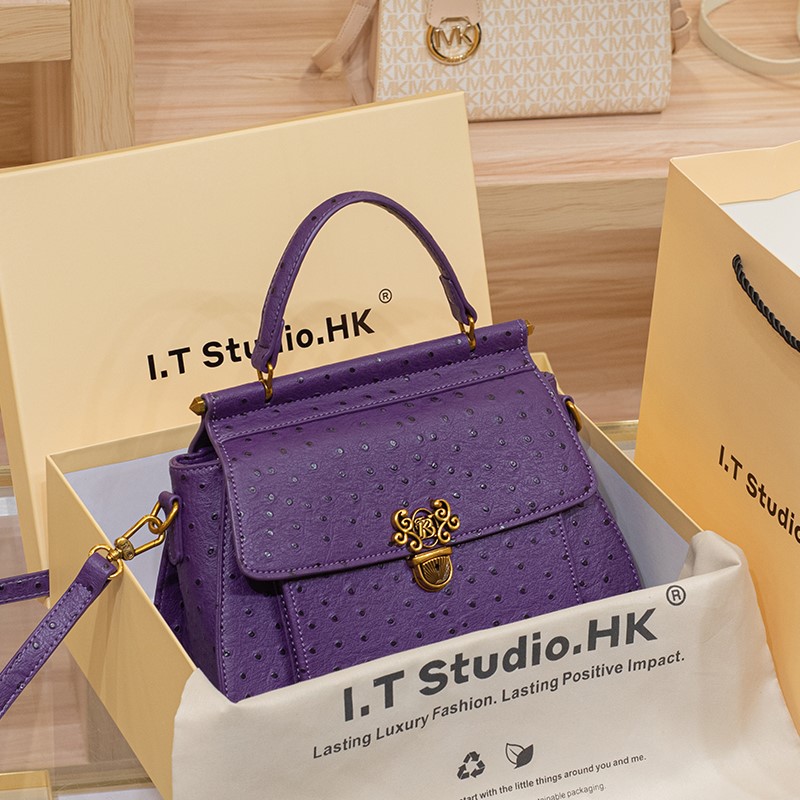 Luxury Bags Lv - Bolsa feminina grande capacidade 2025 novo