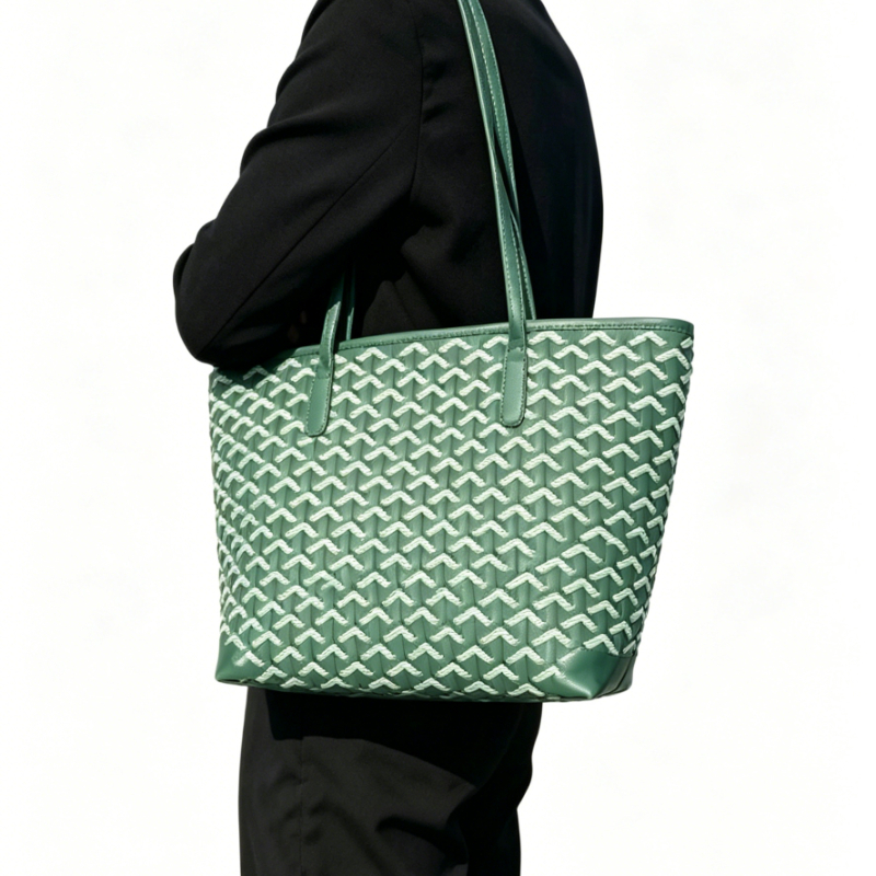 Luxury Bags Lv - Bolsa de Fraldas Clássica Designer Paris,