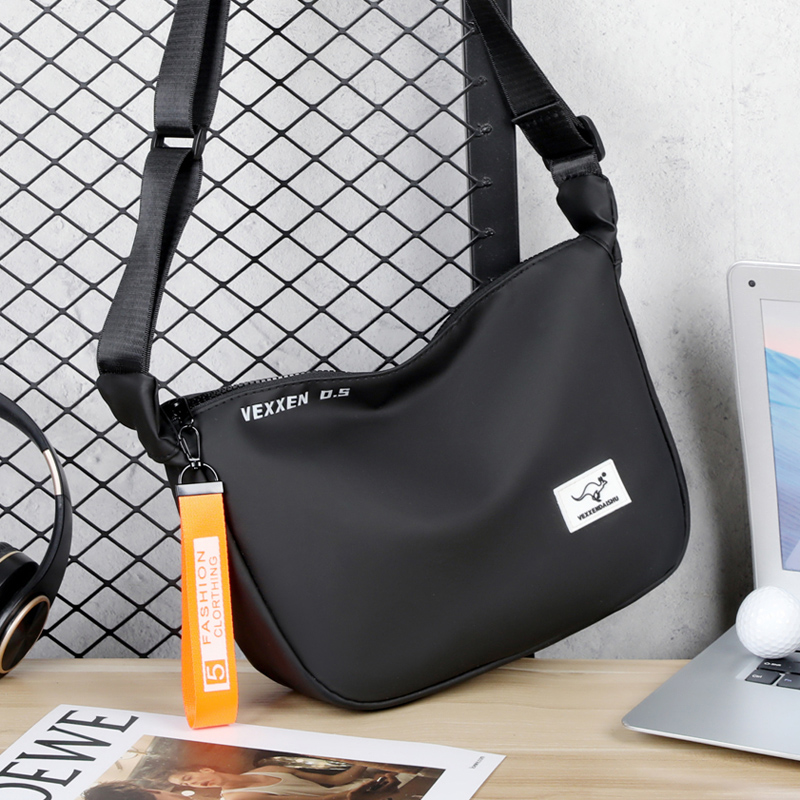Luxury Bags Store - Bolsa de ombro de couro PU
