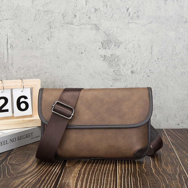 Luxury Bags Store - Marca de luxo do vintage bolsa