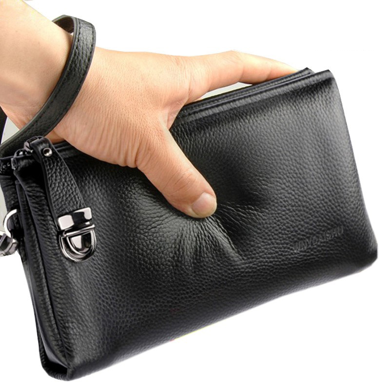 Luxury Bags England - 2025 bolsa de mão dos homens