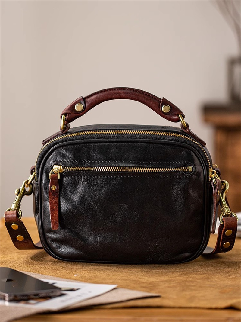 Luxury Bags Made In China - Pndme designer de moda feito à