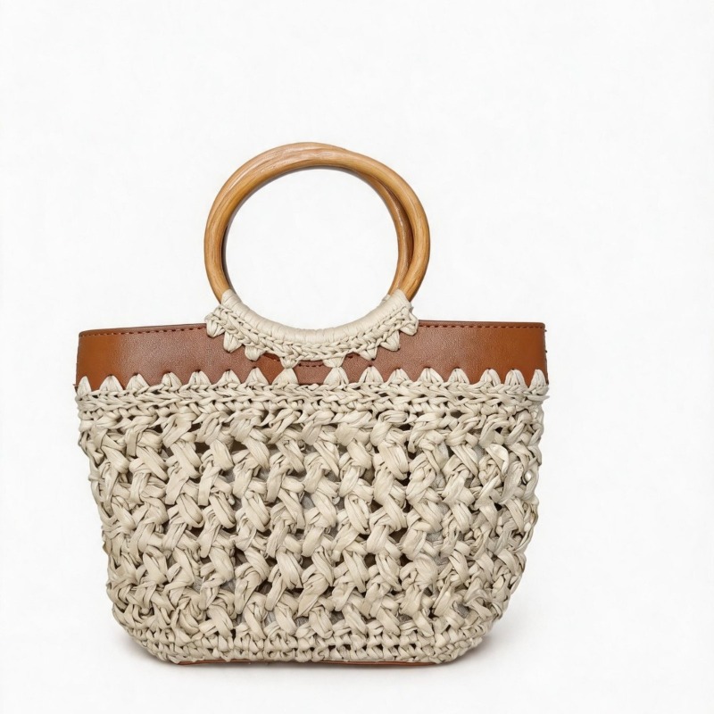 Luxury Bags Made In China - Bolsa Mensageira Feminina de Marca de