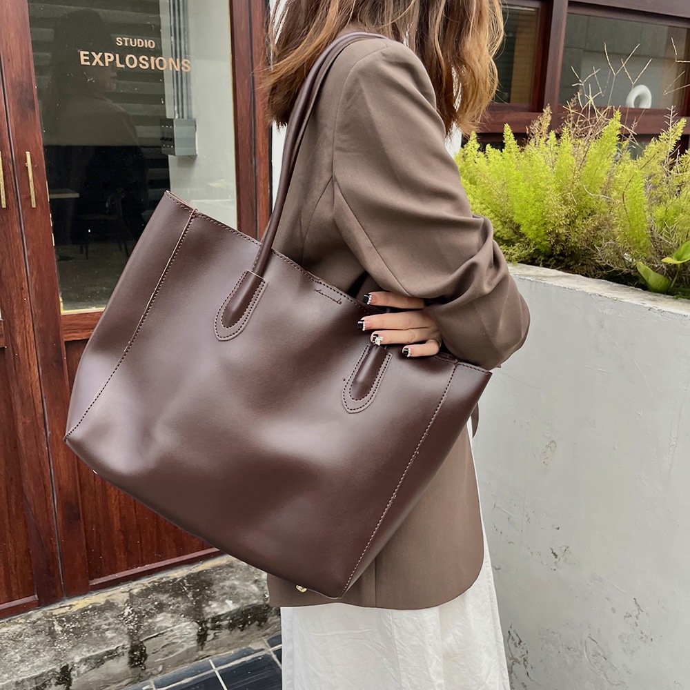 Luxury Bags Sales - Cgcbag designer de moda marca luxo