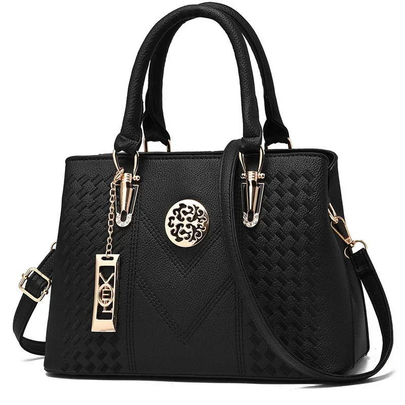 Luxury Bags England - Bolsas de Couro Femininas JBTP: Novas