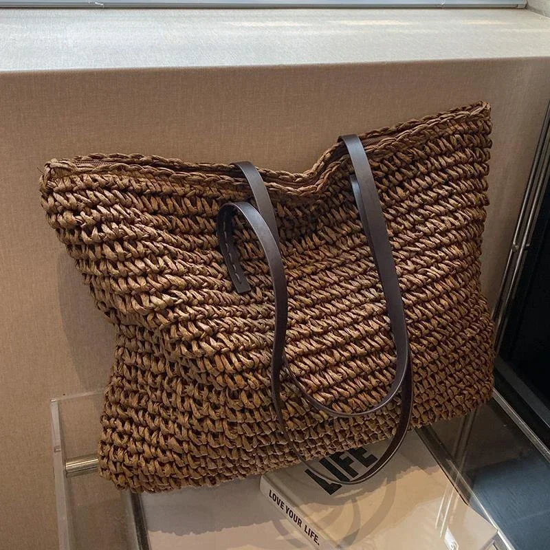 Luxury Bags Sale - PU design de luxo bolsa de