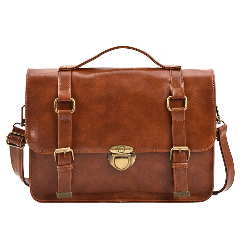 Luxury Bags England - Bolsa japonesa mochila feminina de luxo