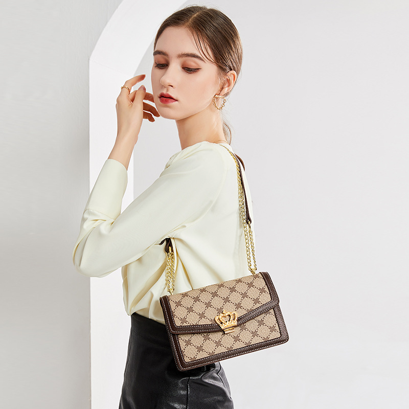 Luxury Bags Sell - Bolsa de Fraldas de Designer Luxuosa
