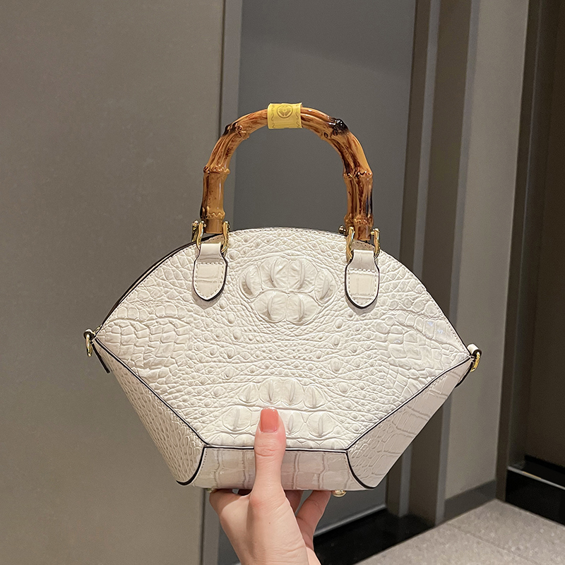 Luxury Bags Sale - Bolsa Crossbody de couro para mulheres