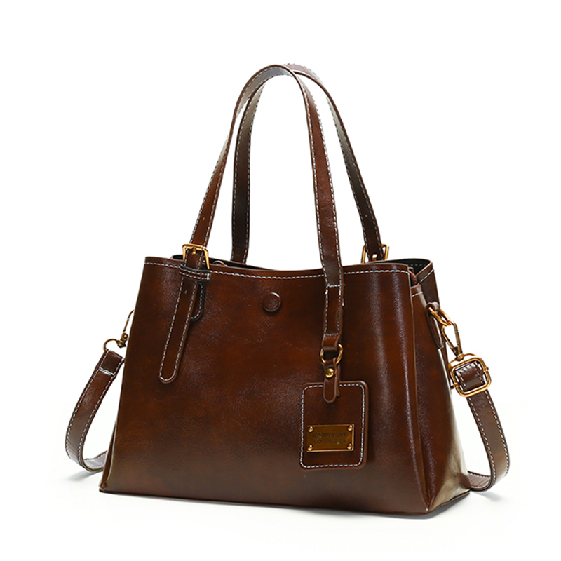 Luxury Bags England - Bolsa quadrada vintage de luxo feminina,
