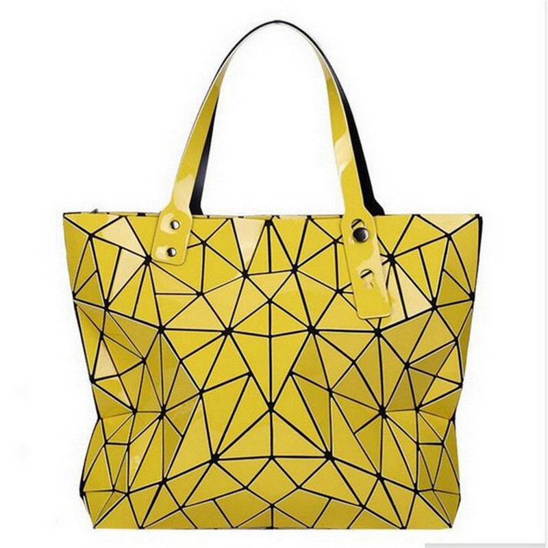 Luxury Bags Sale - Bolsa feminina venda quente 2026 bolsa