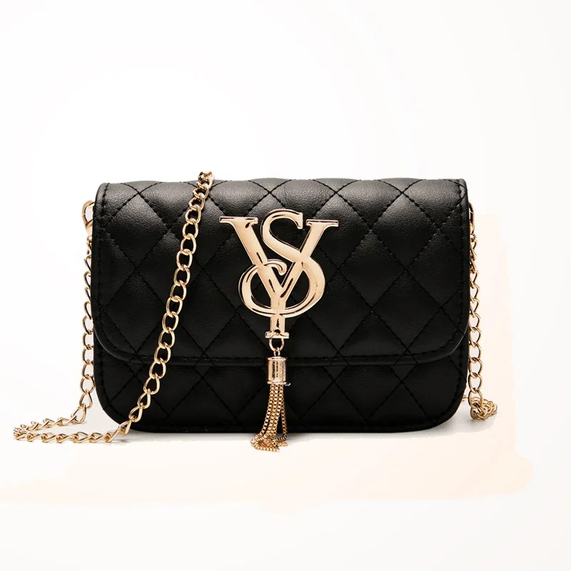 Luxury Bags Lv - Nova Bolsa de Mão Feminina 2026,