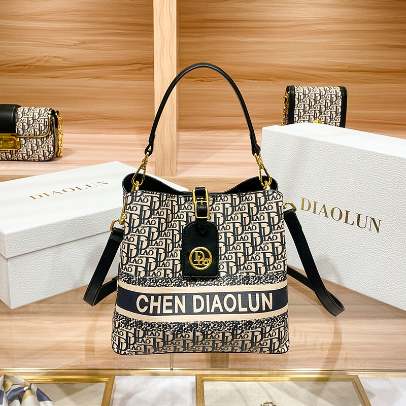 Luxury Bags Sale - Bolsa Clássica Feminina Popular, Tote Bag,