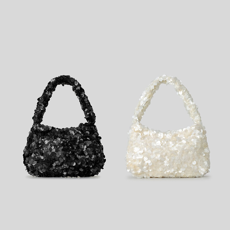 Bolsa de Jantar de Luxo para M - Luxury Bags England avaliação e preço