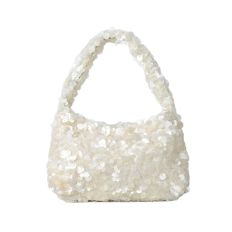 Bolsa de Jantar de Luxo para M - Luxury Bags England avaliação e preço