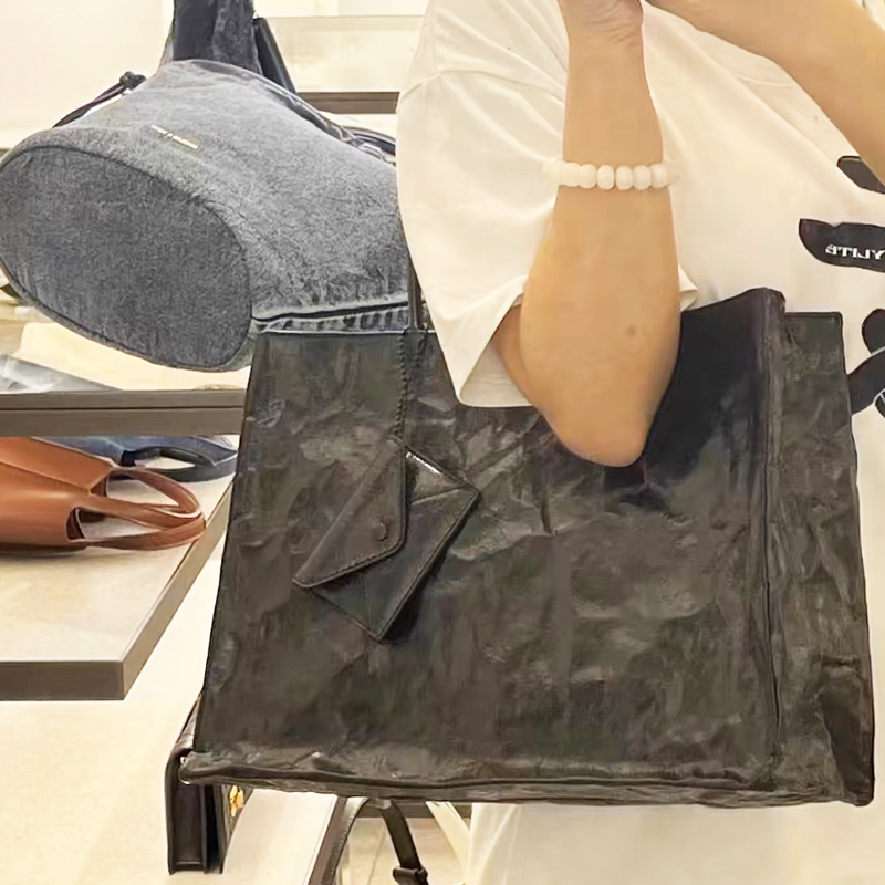 Sacos de papel kraft casual co - Luxury Bags Supplier avaliação e preço