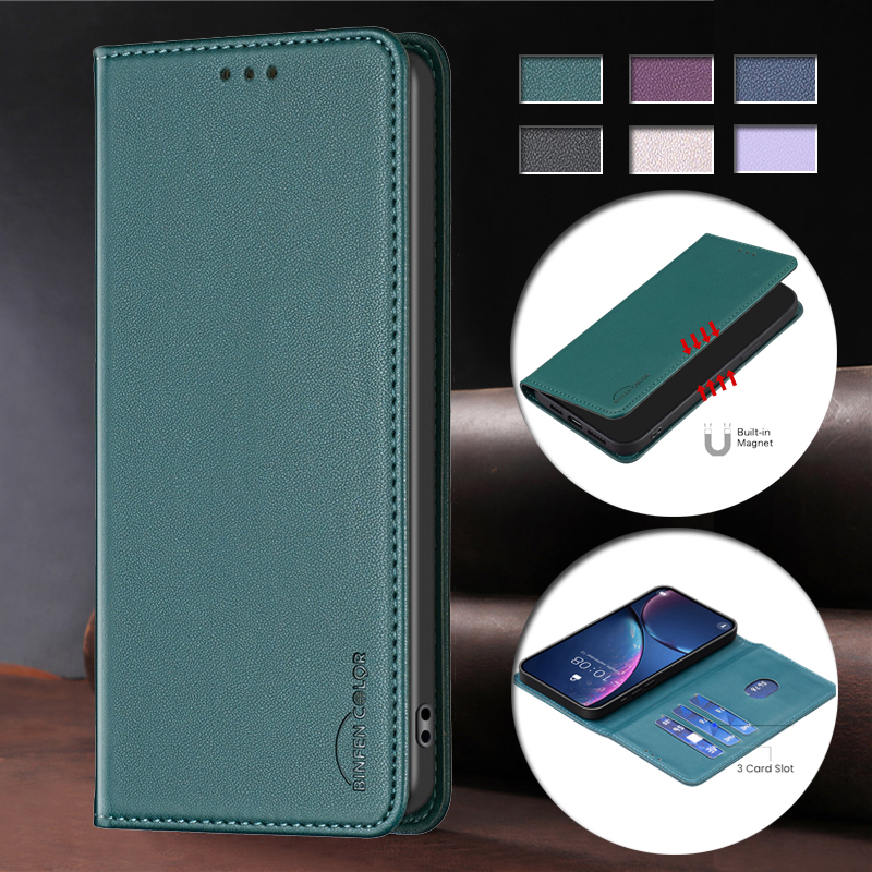 Redmi15c fundas luxo couro fli - Luxury Bags Eu avaliação e preço