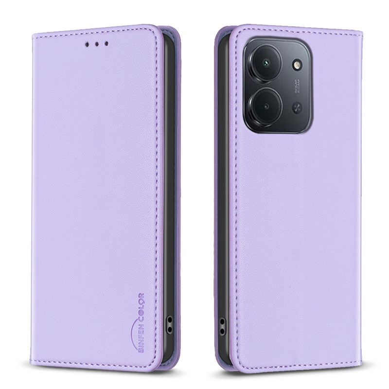 Redmi15c fundas luxo couro fli - Luxury Bags Eu avaliação e preço