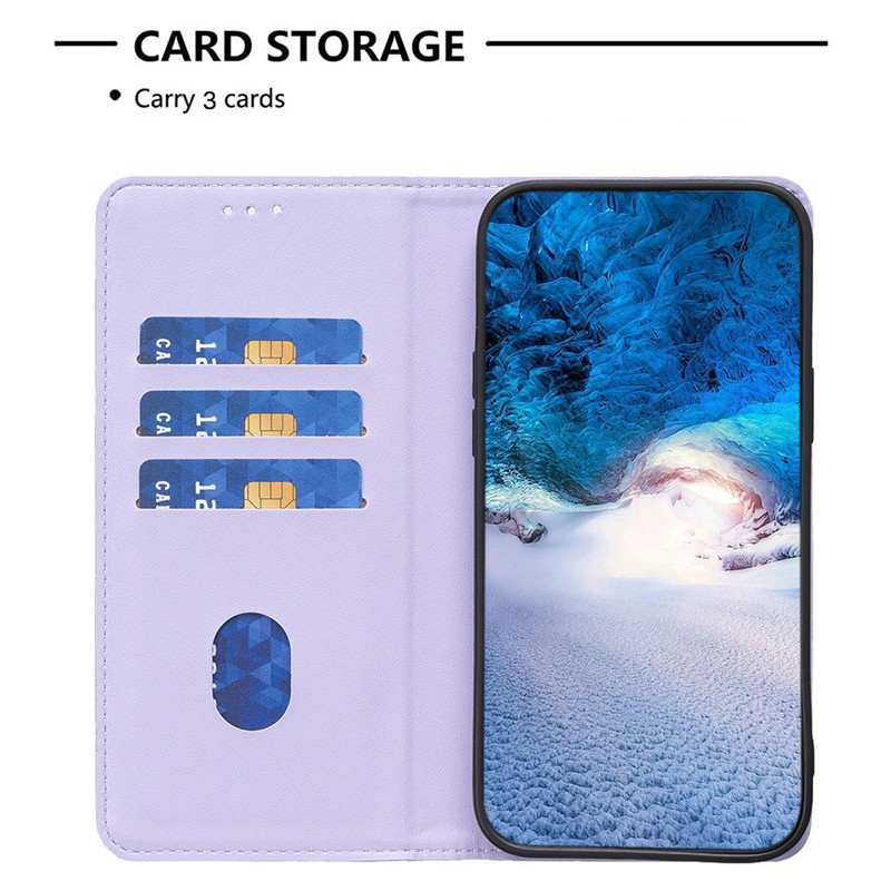 Redmi15c fundas luxo couro fli - Luxury Bags Eu avaliação e preço