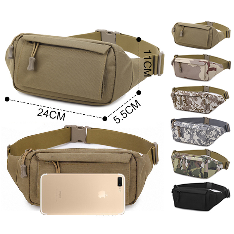 Bolsa de cintura masculina à p - Shoulder Bag Slouchy avaliação e preço