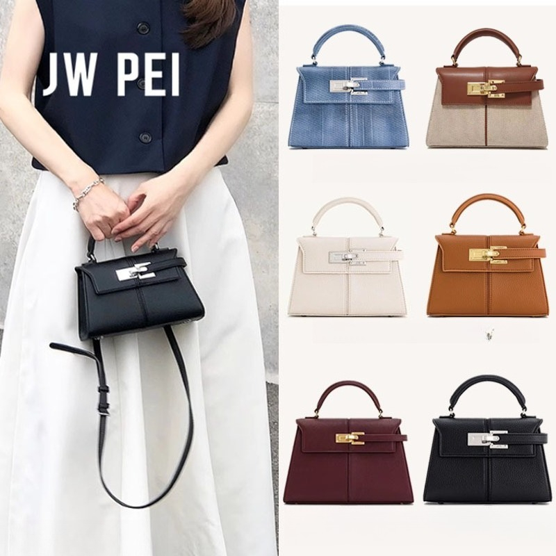 Bolsa de dumpling JW PEI mais  - Luxury Bags Sell avaliação e preço
