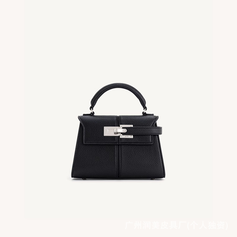 Bolsa de dumpling JW PEI mais  - Luxury Bags Sell avaliação e preço