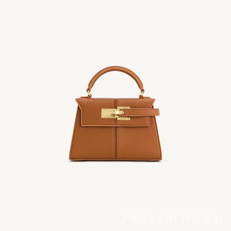 Bolsa de dumpling JW PEI mais  - Luxury Bags Sell avaliação e preço