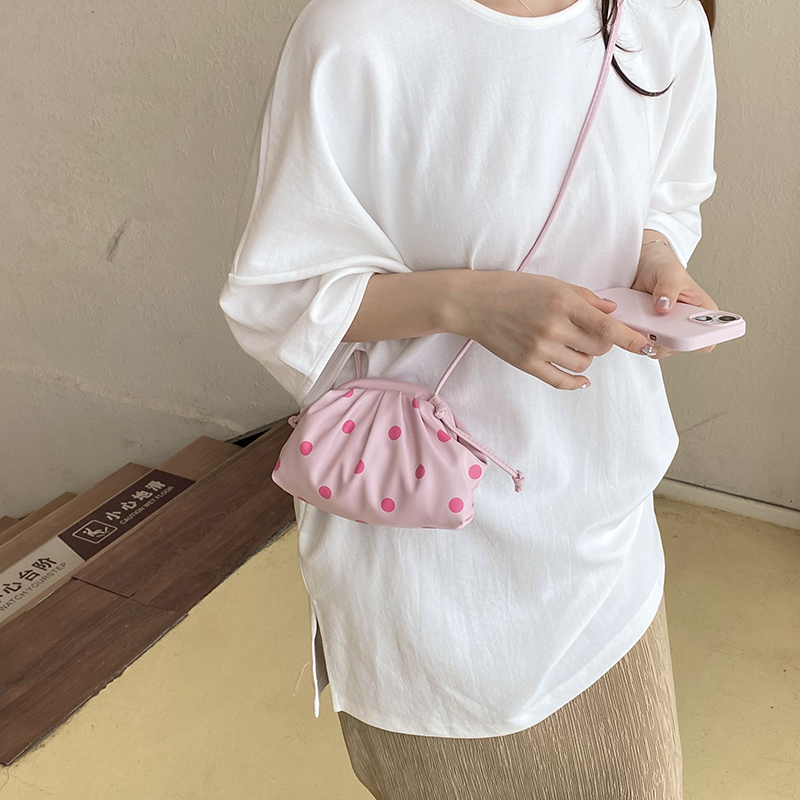 Bolsas e Carteiras de Designer - Luxury Bags China avaliação e preço