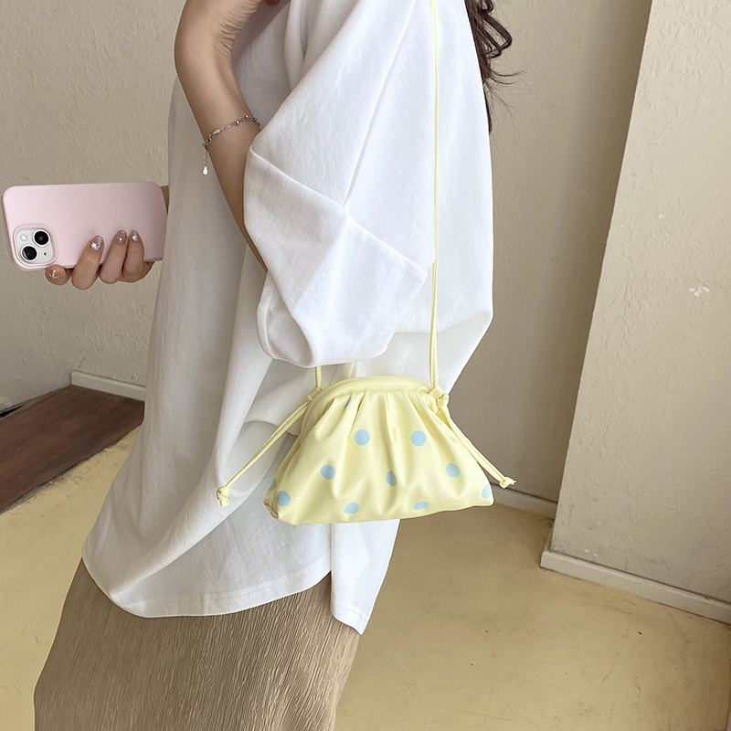 Bolsas e Carteiras de Designer - Luxury Bags China avaliação e preço