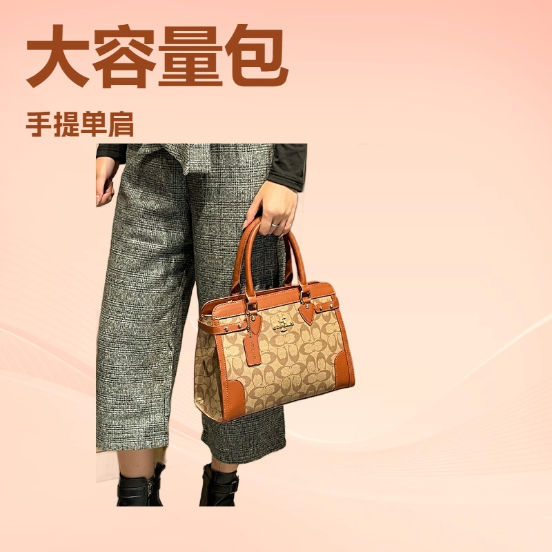 Bolsa Transversal Clássica e E - Luxury Bags Made In China avaliação e preço
