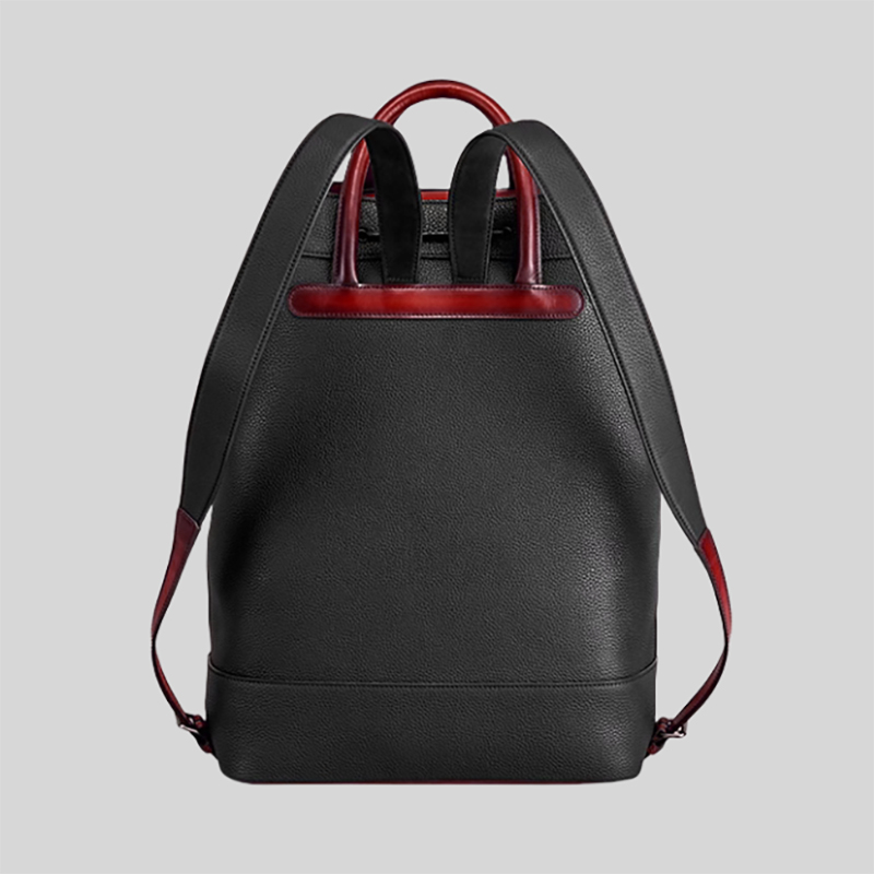 Mochila Masculina DIMY 2025 Fe - Luxury Bags Made In China avaliação e preço