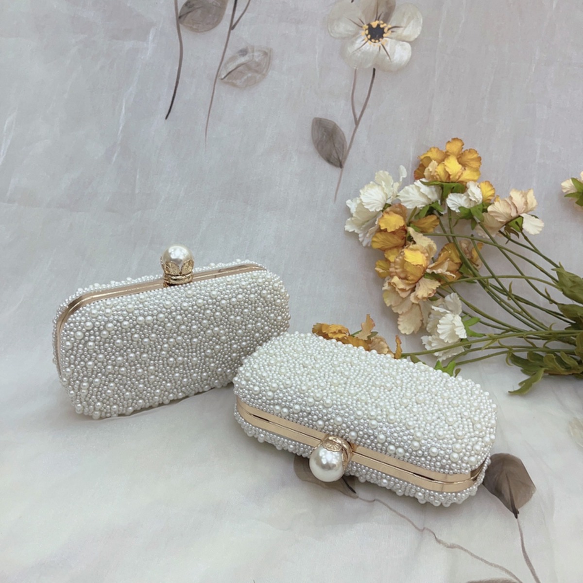 Luxo casamento vestido de noit - Luxury Bags Store avaliação e preço