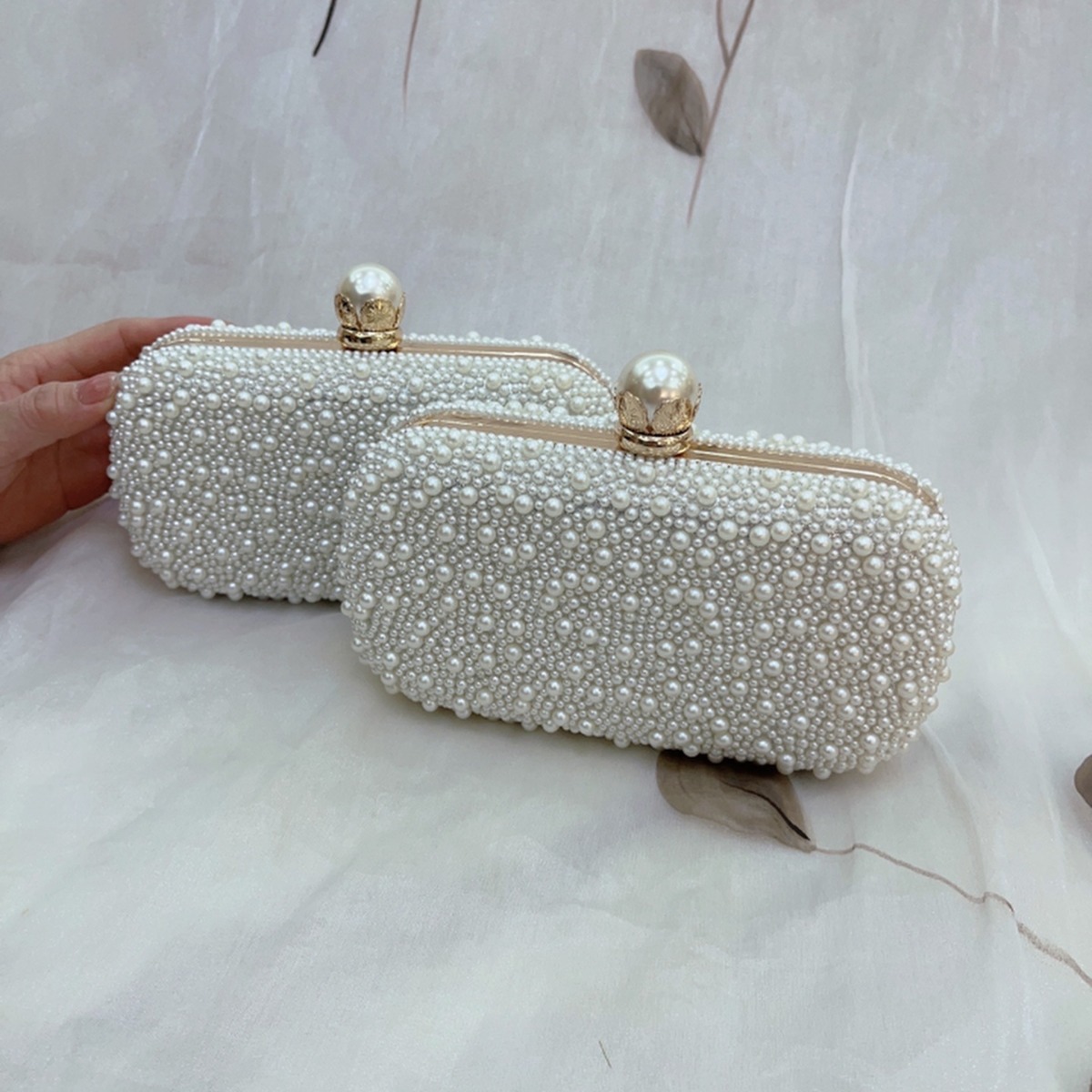 Luxo casamento vestido de noit - Luxury Bags Store avaliação e preço