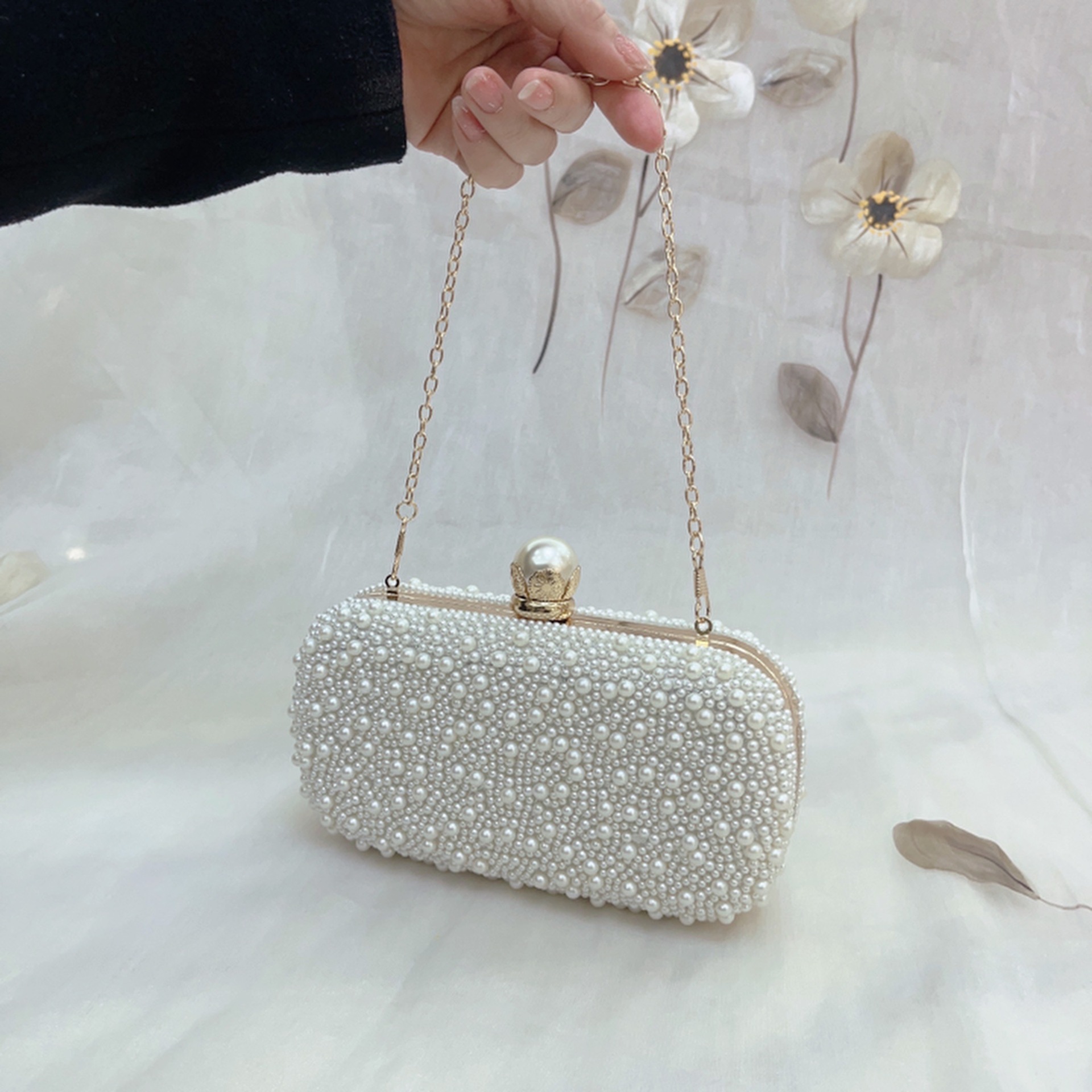 Luxo casamento vestido de noit - Luxury Bags Store avaliação e preço