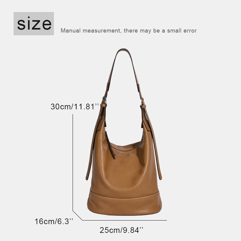 Bolsas pequenas estilo inglês  - Luxury Bags England avaliação e preço