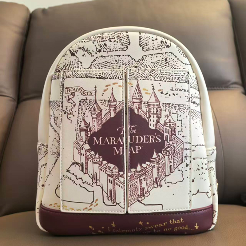 Bolsa de Ombro Dupla para Mulh - Shoulder Bag Slouchy avaliação e preço