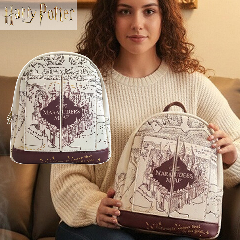Bolsa de Ombro Dupla para Mulh - Shoulder Bag Slouchy avaliação e preço