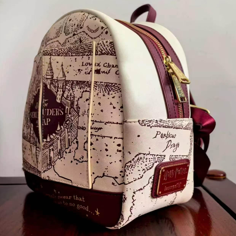 Bolsa de Ombro Dupla para Mulh - Shoulder Bag Slouchy avaliação e preço