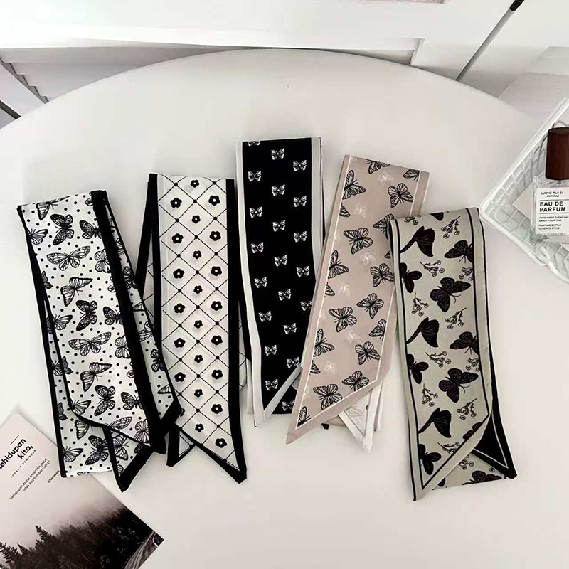 Marca de luxo modelo saco bols - Luxury Bags Sales avaliação e preço