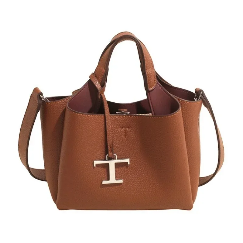 Bolsa Tote Premium para Mulher - Luxury Bags Sale avaliação e preço