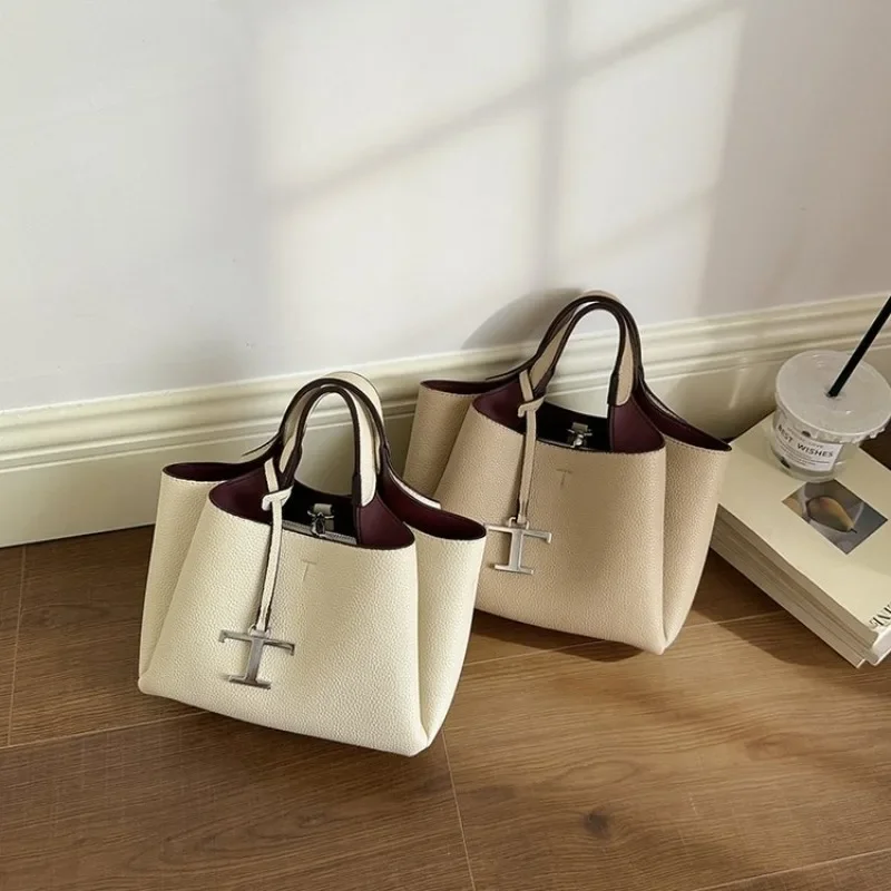 Bolsa Tote Premium para Mulher - Luxury Bags Sale avaliação e preço