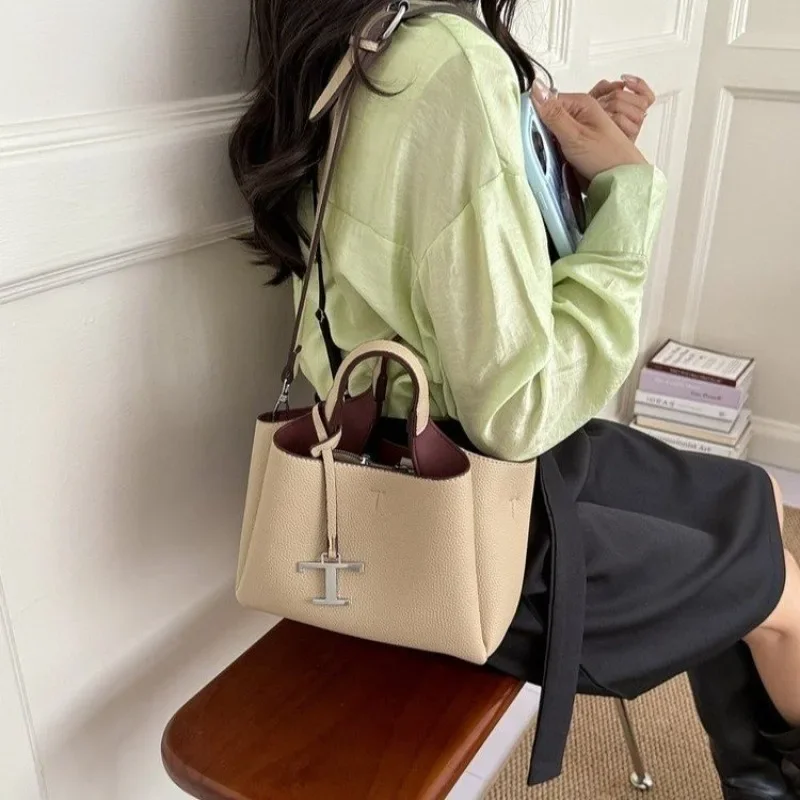 Bolsa Tote Premium para Mulher - Luxury Bags Sale avaliação e preço