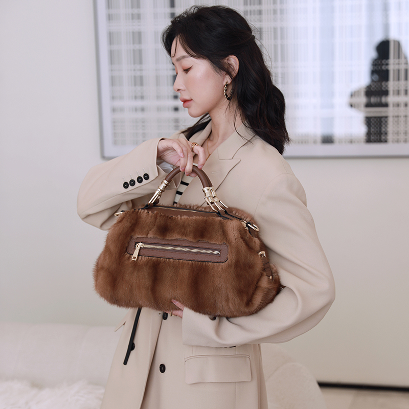 Kaishin luxo das mulheres de p - Luxury Bags England avaliação e preço