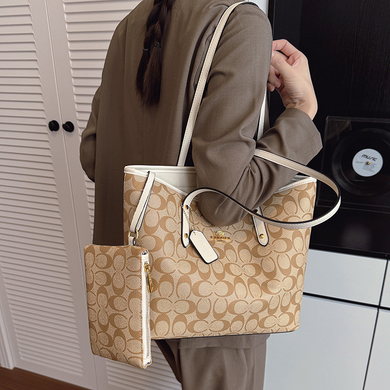 Bolsa de Ombro Feminina de Des - Luxury Bags Sales avaliação e preço
