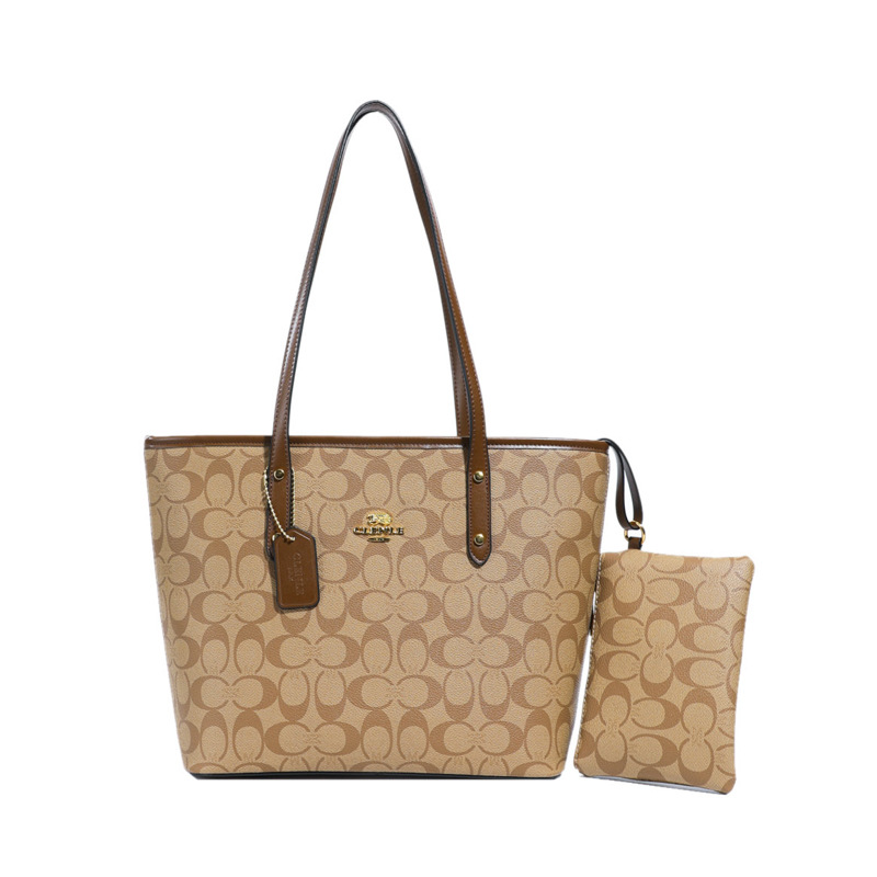 Bolsa de Ombro Feminina de Des - Luxury Bags Sales avaliação e preço
